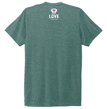 Load image into Gallery viewer, Spread a Little Love - Short Sleeve Tee