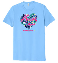 Load image into Gallery viewer, AOTH Short Sleeve Tee