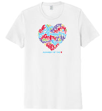 Load image into Gallery viewer, AOTH Short Sleeve Tee