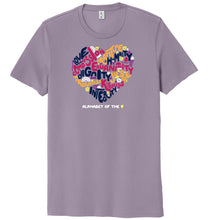 Load image into Gallery viewer, AOTH Short Sleeve Tee