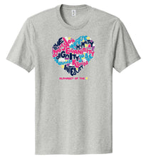 Load image into Gallery viewer, AOTH Short Sleeve Tee