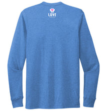 Load image into Gallery viewer, Spread a Little Love - Long Sleeve Tee