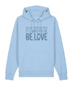 Load image into Gallery viewer, Unisex Hooded Sweatshirt