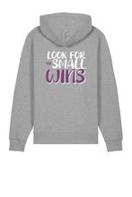 Load image into Gallery viewer, Unisex Hooded Sweatshirt