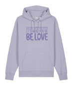 Load image into Gallery viewer, Unisex Hooded Sweatshirt