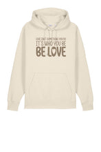 Load image into Gallery viewer, Unisex Hooded Sweatshirt