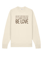 Load image into Gallery viewer, Unisex Crewneck Sweatshirt