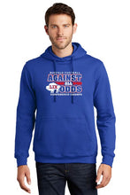 Load image into Gallery viewer, Against All Odds Hoodie