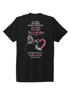 Load image into Gallery viewer, Live Fully! Unisex Tee