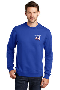 Crewneck Sweatshirt - Buffalo Joe